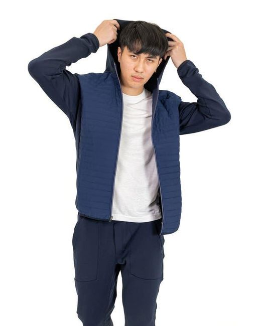 Blend windbreaker hotsell