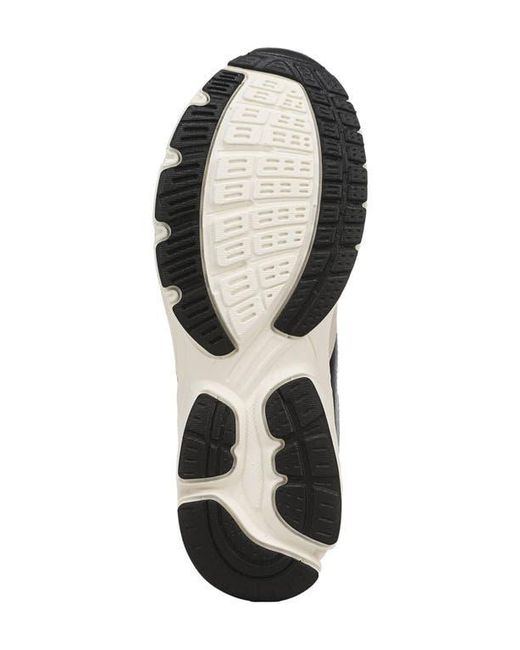 Ryka White Invoke 2 Walking Shoe