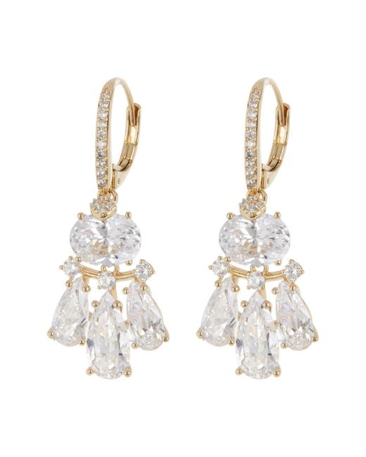 Nadri clearance nordstrom rack