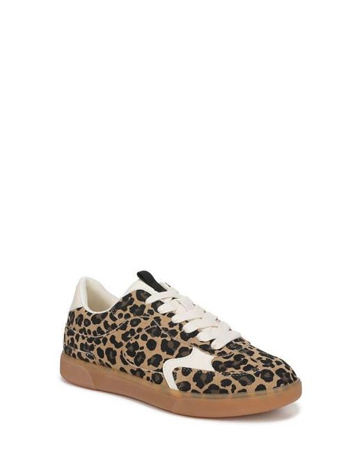 Blowfish Metallic Tastic Sneaker