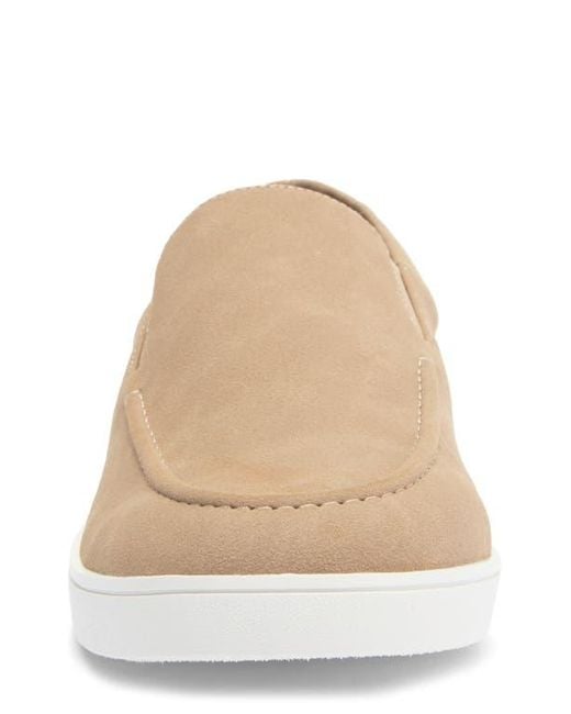 Abound Natural Keaton Slip-On Sneaker for men