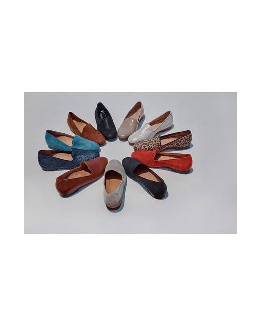 Vionic Natural Willa Ii Loafer