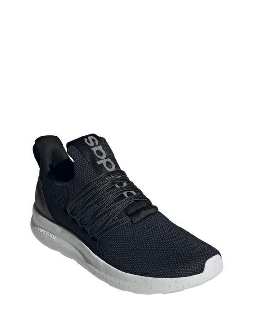Adidas Blue Lite Racer Adapt 7.0 Sneaker for men