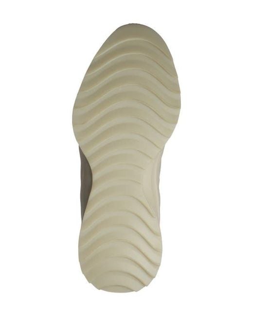 Adidas Natural X Fear Of God Athletics Los Angeles Sneaker for men