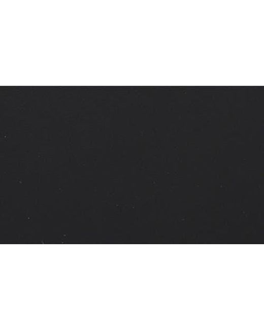 AOTA Black Elle Camera Bag