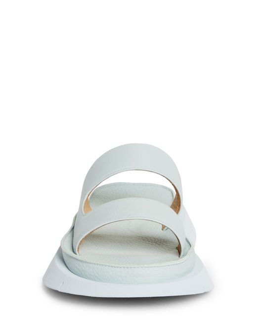 Nordstrom rack mens slides online