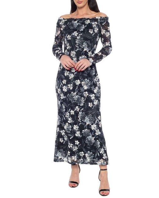 chinese dress ladies MARINA Formal Dress