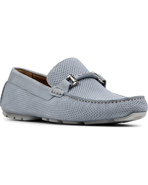 Donald J Pliner Men display picture 1