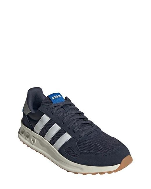 Adidas Blue Run 84 Sneaker for men
