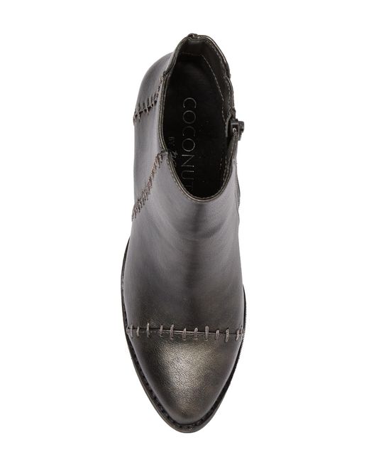 matisse chelsea boot