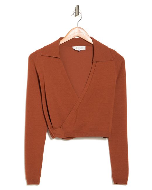 wayf nordstrom rack