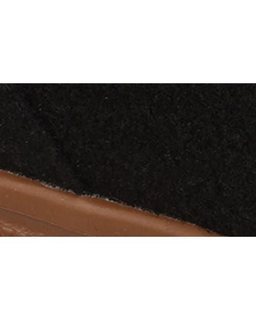 Mykos Black Koen Chukka Boot for men