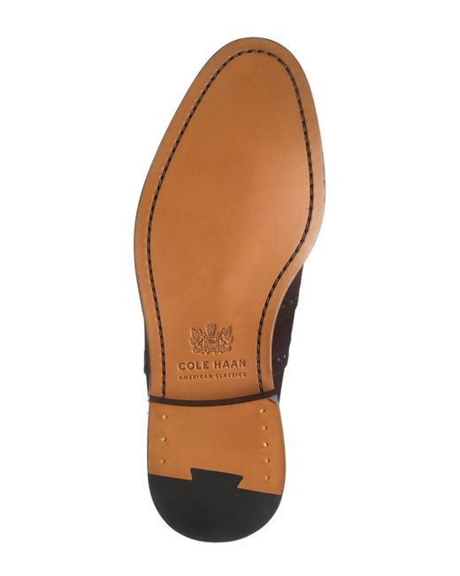 cole haan wide width