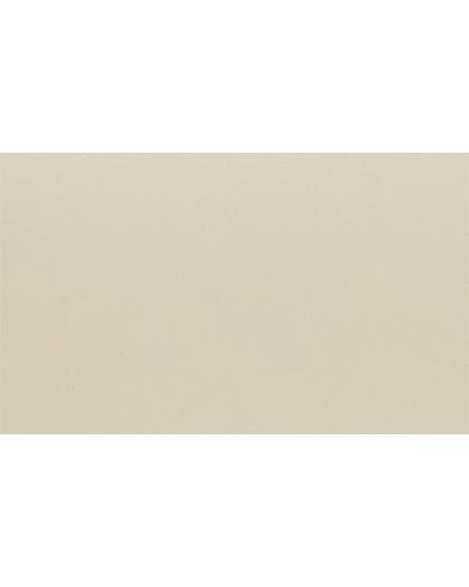 Anne Klein White Top Handle Satchel