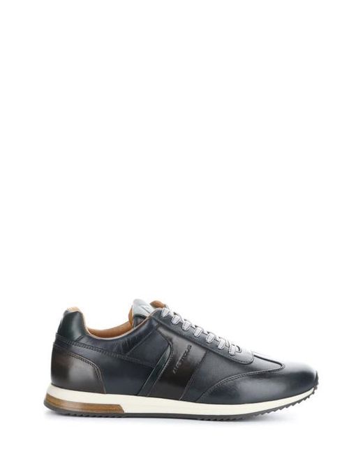 Ambitious White 11721 Low Top Sneaker for men