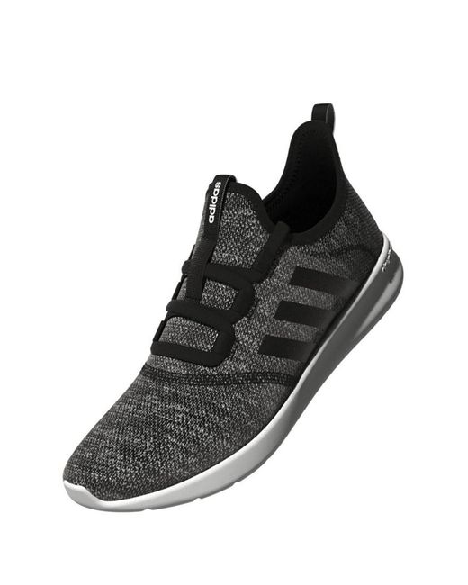 adidas cloudfoam pure men