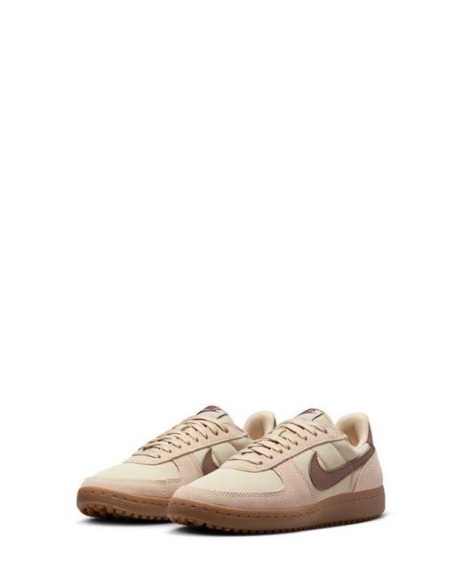 Nike Multicolor Field General Se Sneaker