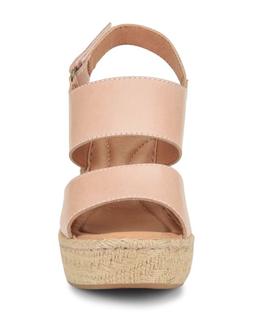 nordstrom rack born sandals