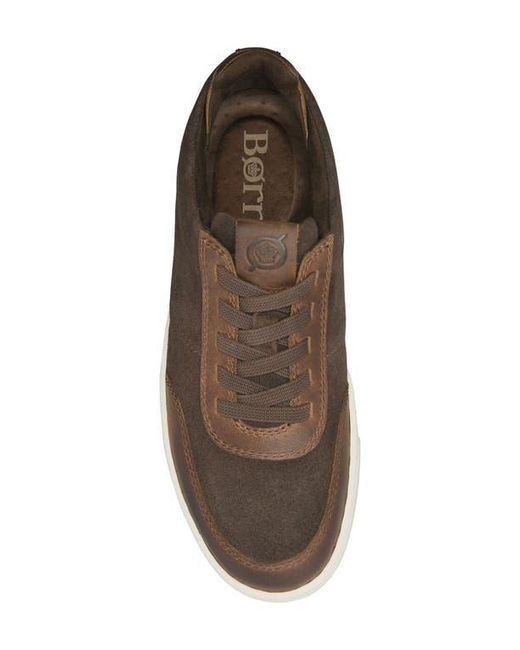 Børn Brown Adams Sneaker for men