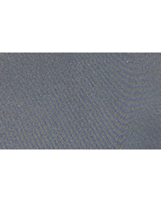 Adidas Gray Stadium Track Jacket