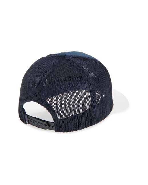 Travis Mathew Blue All Up for men