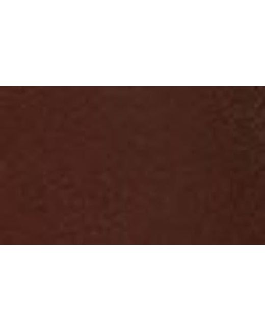 Clarks Brown Emily2 Darcey Bootie