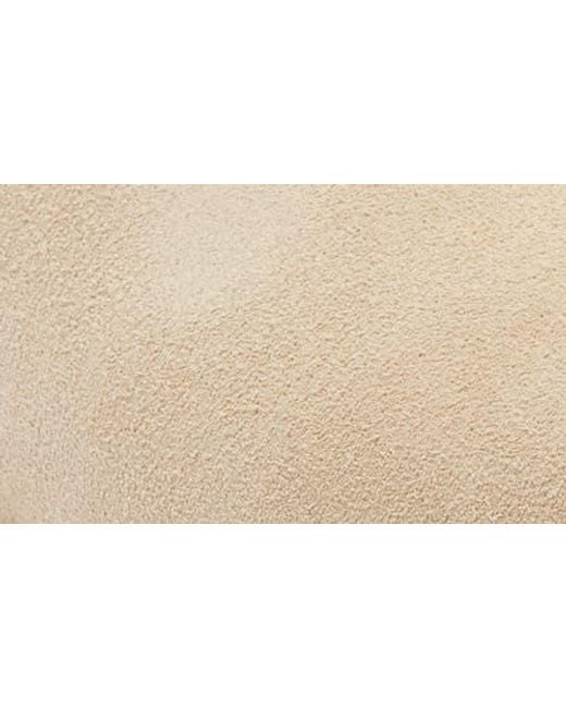 Ugg Brown Lanah Clog