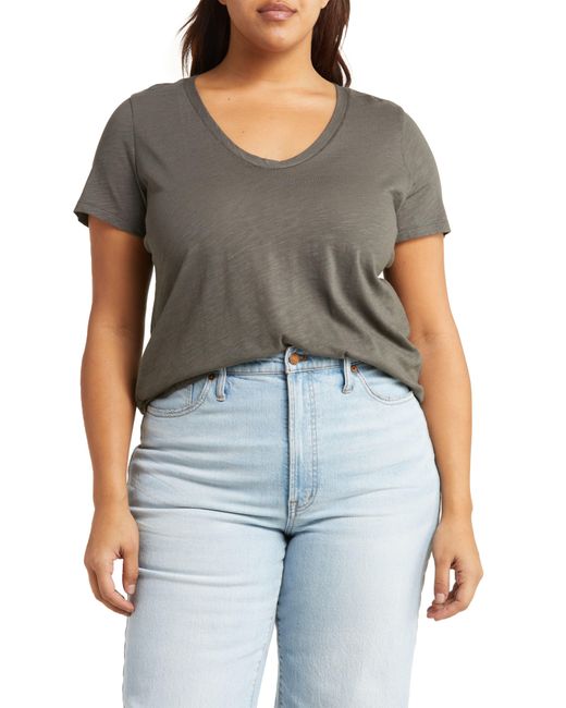 nordstrom rack ladies tops