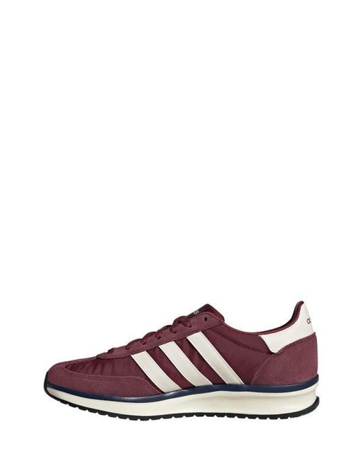 Adidas Purple Run 72 Sneaker for men