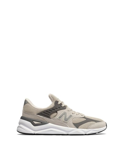 new balance 887h