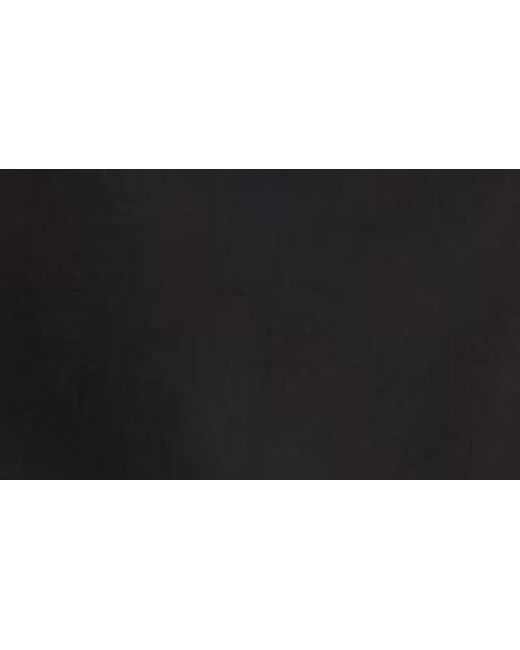 90 Degrees Black Lightstreme Hybrid Kiara Running Skort