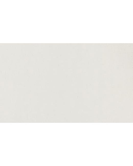 A.L.C. White Lucas Pants