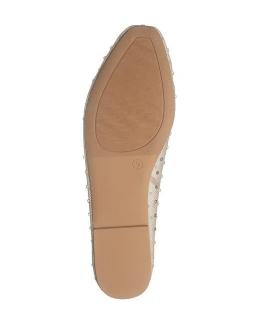 Abound Natural Harmony Mesh Flat