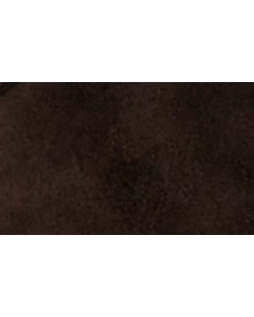 Dune Brown Solanna Tall Boot