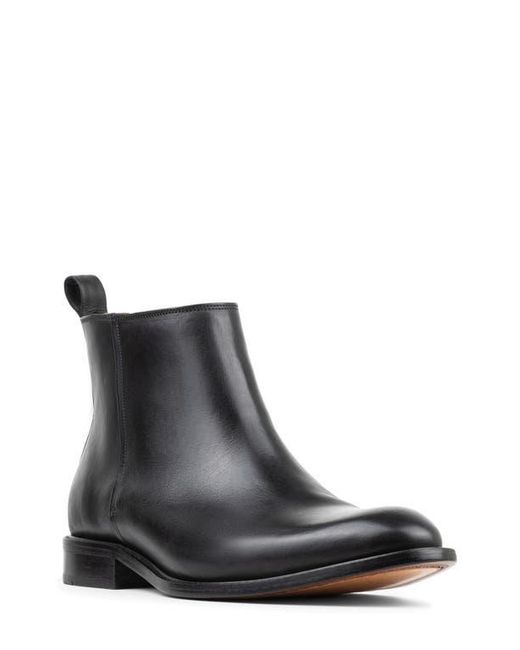 donald-j-pliner-BLACK-Ismael- 