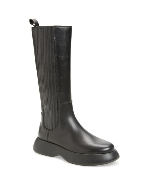 Sitemapcdatahttpswuwkniqoocom3 1 Phillip Lim Bootsnull