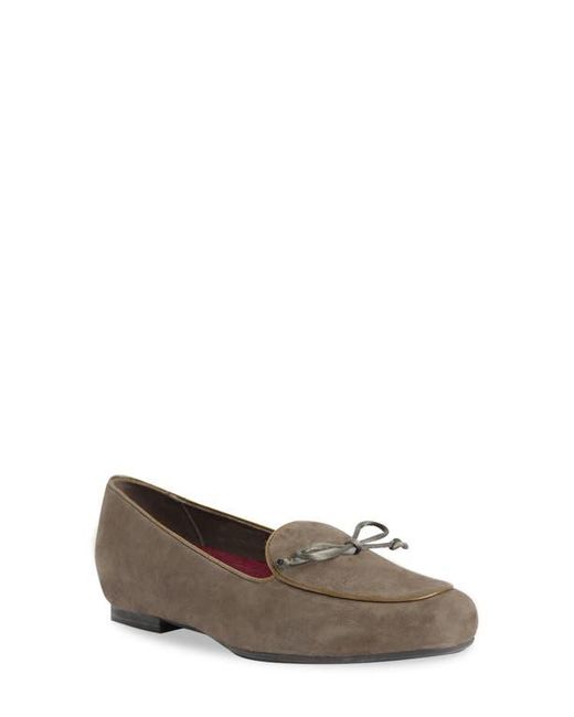 Munro flats hot sale