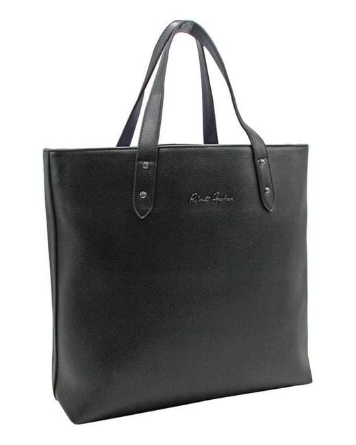 Robert graham tote bag sale