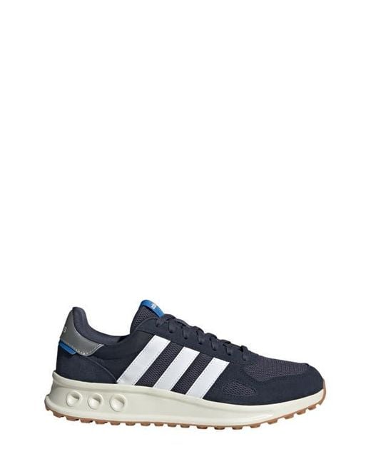 Adidas Blue Run 84 Sneaker for men