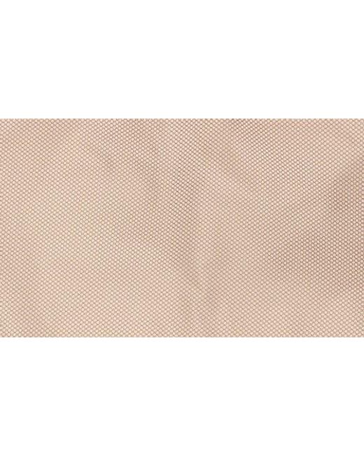 MYTAGALONGS Natural Set Of 3 Packing Pods