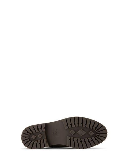 TOMS Green Cara Mule