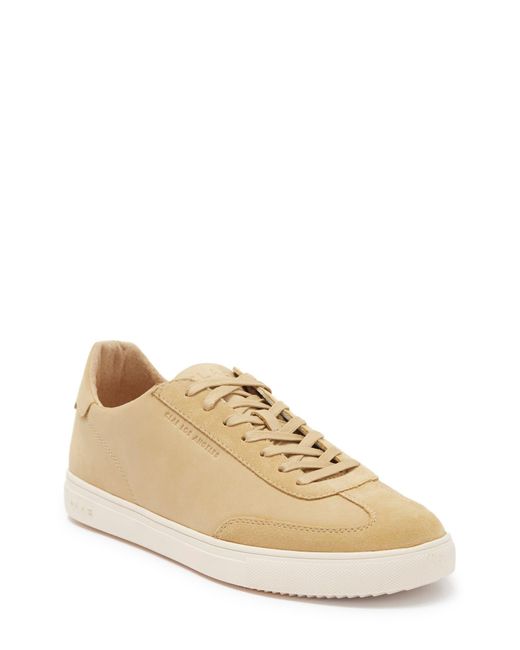 clae deane