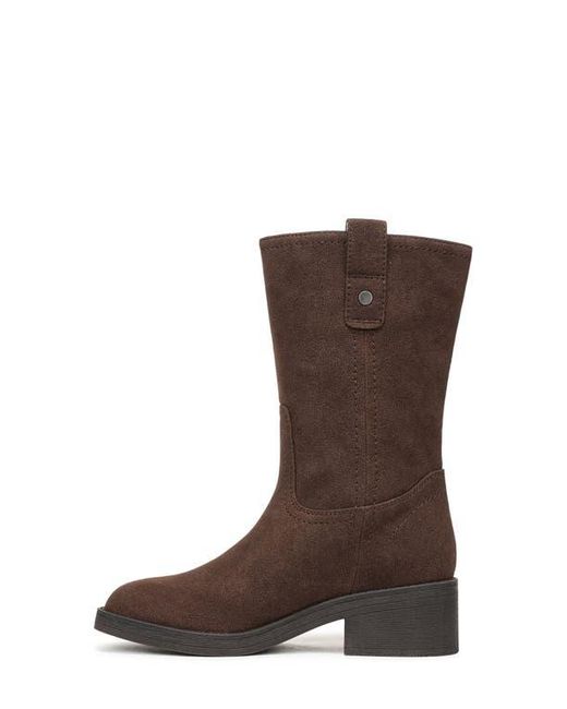 Blowfish Brown Nomadic Knee High Boot