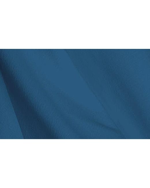 Dress the Population Women's Blue Livia Fit & Flare Dress - www.disolcolor.com Dress the Population Women's Blue Livia Fit & Flare Dress - www.disolcolor.com