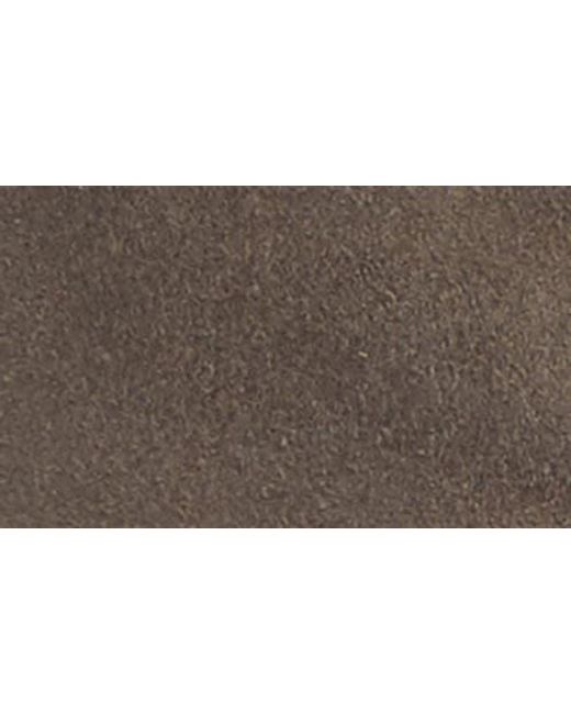 Blackstone Brown Gl60 Sneaker