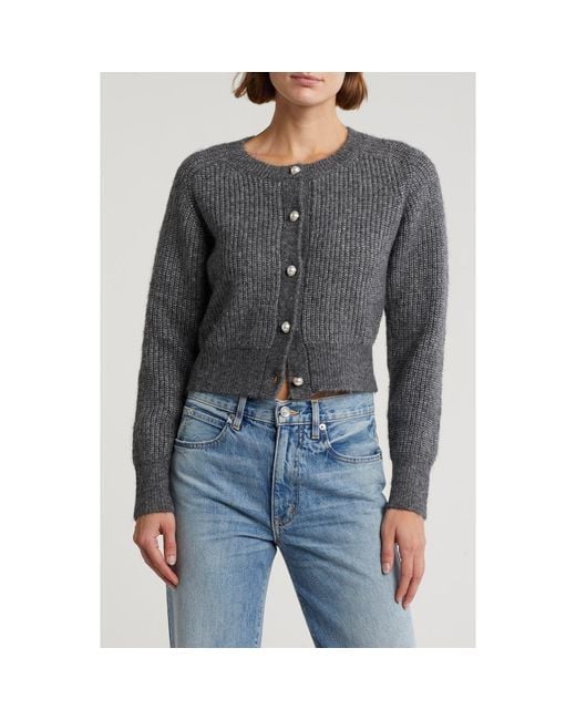 Blu pepper cardigan sale