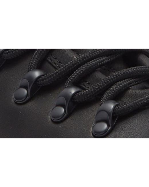 Merrell Blue Bristol Low Hiking Boot