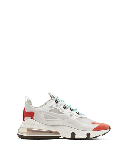 nike air max 270 react (mid-century art) men's shoes nike air max 270 react (mid-century art) men's shoes