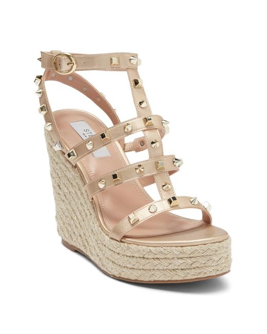 steve madden studded wedges Welcome to Quality Engineering