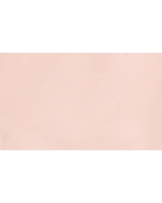 Walter Baker Pink Mia Jacket
